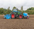 Semoirs Lemken OptiDisc 25/450 K