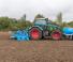 Semoirs Lemken OptiDisc 25/500 K