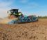 Semoirs Lemken OptiDisc 25/600 K