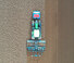 Semoirs Lemken OptiDisc 25/600 K