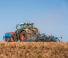 Semoirs Lemken OptiDisc 25/600 K