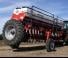 Semoirs Kuhn Oriza 32