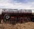 Semoirs Kuhn Oriza 32