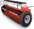Semoirs Kuhn Oriza 32