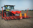 Semoirs Gaspardo Pinta SC Isotronic 500