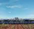 New Holland PL6017