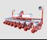 Semoirs Kuhn Planter 3 M 
