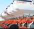 Semoirs Kuhn Planter 3 M 