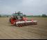 Semoirs Kuhn Planter 3 M 