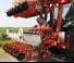 Semoirs Kuhn Planter 3 M