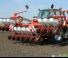 Semoirs Kuhn Planter 3 R