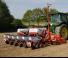 Semoirs Kuhn Planter 3 TS