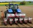 Semoirs Kuhn Planter 3 TS