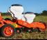 Semoirs Kuhn PLM 2000