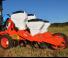 Semoirs Kuhn PLM 2000