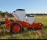 Semoirs Kuhn PLM 2000