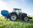 Lemken Polaris 16 SpeedControl
