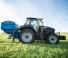 Lemken Polaris 16 SpeedControl