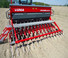 Semoirs Unia Polonez 550/3