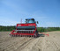 Semoirs Unia Polonez 550/3