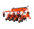Kubota PP1601 SX