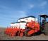 Semoirs Kuhn PPK 500