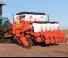 Semoirs Kuhn PPK 500