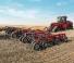 Case IH Precision Disk 500DS 30
