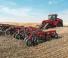 Case IH Precision Disk 500DS 40
