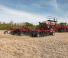 Semoirs Case IH Precision Disk 550 60