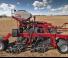 Semoirs Case IH Precision Disk 550T 30