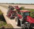 Semoirs Case IH Precision Disk 550T 30