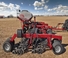 Semoirs Case IH Precision Disk 550T 40