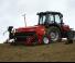 Semoirs Kuhn Premia 250-20 MD