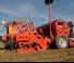 Semoirs Kuhn Premia 250-20 MD