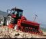 Semoirs Kuhn Premia 300-24 MD