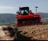 Semoirs Kuhn Premia 300-24 SL