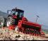 Semoirs Kuhn Premia 300-24 SL