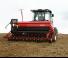 Semoirs Kuhn Premia 3500-24 MD