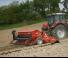 Semoirs Kuhn Premia 3500-24 SL