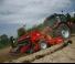 Semoirs Kuhn Premia 3500-24 SL
