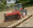 Semoirs Kuhn Premia 3500-24 SL