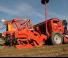 Semoirs Kuhn Premia 3500-24 SL