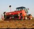 Semoirs Kuhn Premia 4000-28 MD