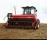 Semoirs Kuhn Premia 4000-32 SL 