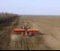 Semoirs Kuhn Premia 9000 TRC