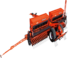 Semoirs Kuhn Premia 9000 TRC