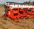 Semoirs Kuhn Prime 07
