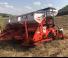 Semoirs Kuhn Prime 07