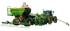 Amazone Primera DMC 3000